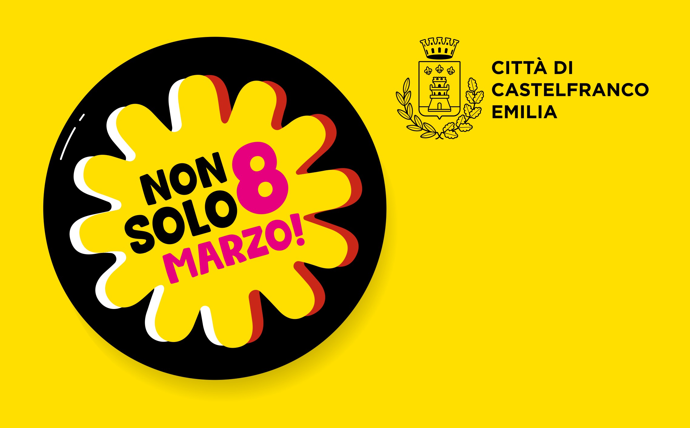Open Week Benessere