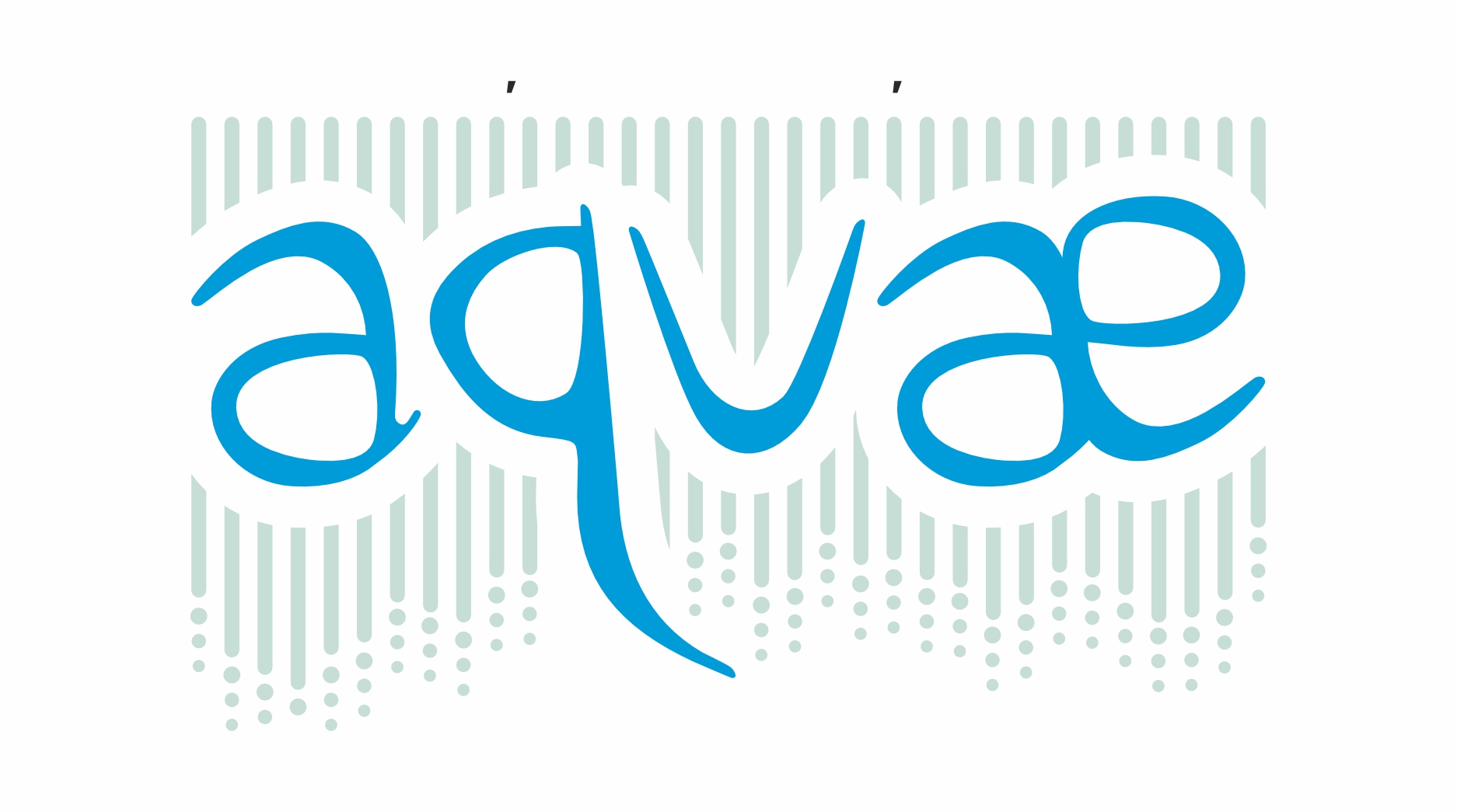 Aquae
