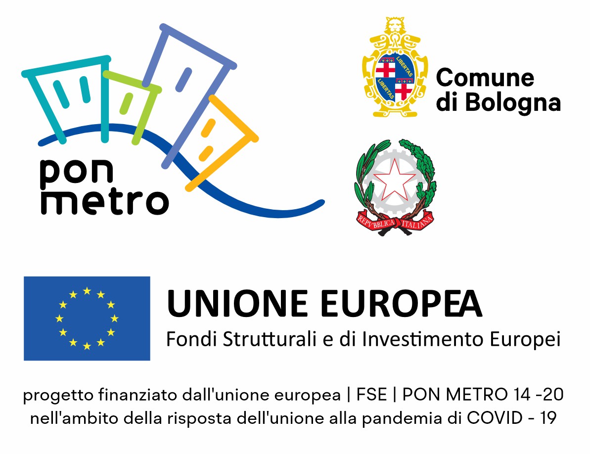 Storie di Arte e Ingegno