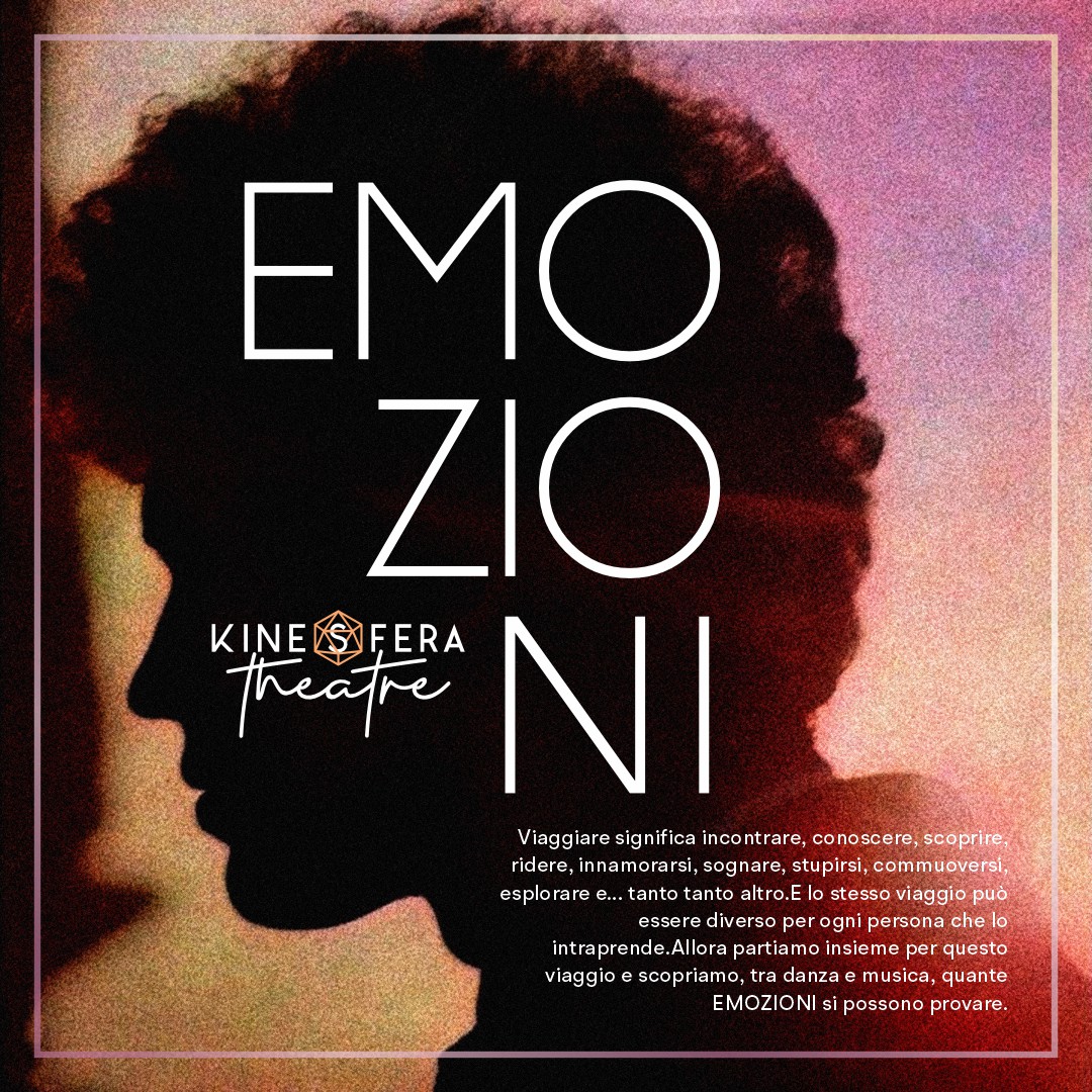 Emozioni – Lucio Battisti