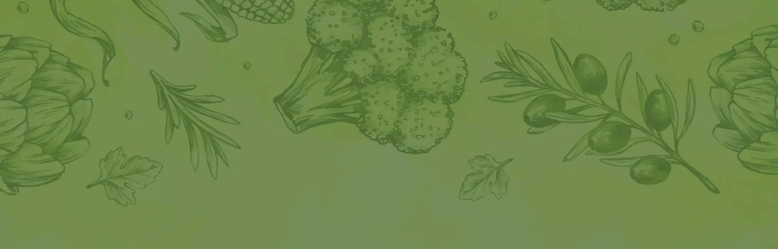 Vegetale a chi?