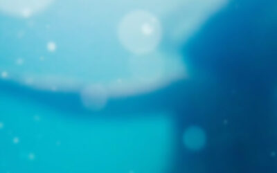AQUAE Storia di Ondina