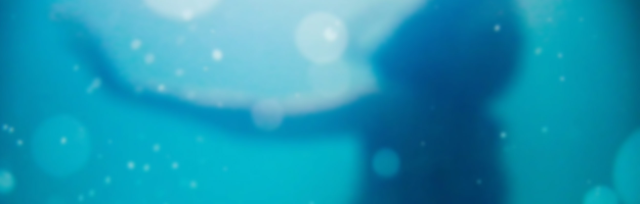 Ritorna AQUAE Storia di Ondina