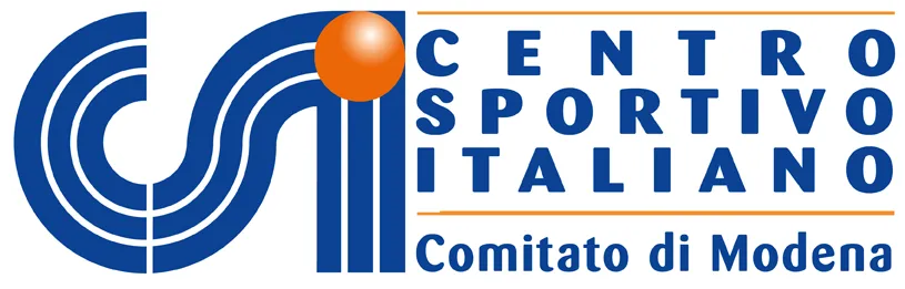 CSI