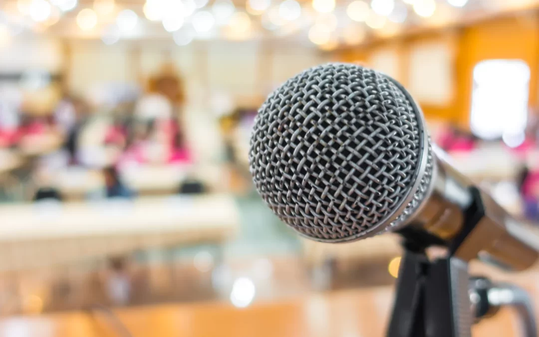Conferenza Stampa