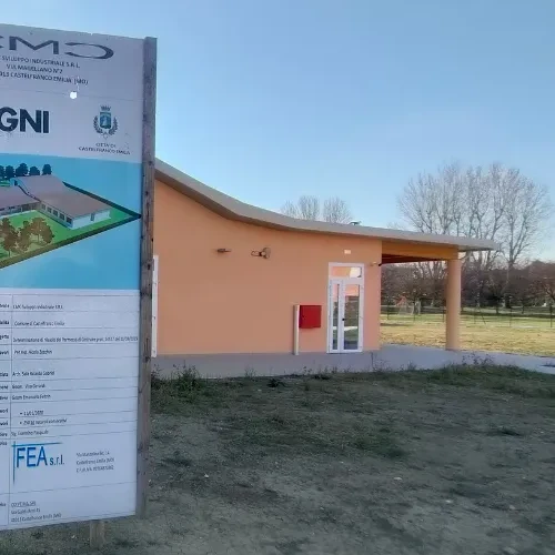 Tana libera tutte e tutti Tana libera tutte e tutti