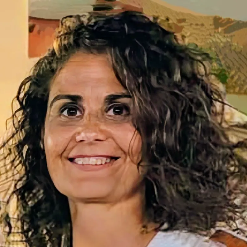 Barbara Dalla Mora