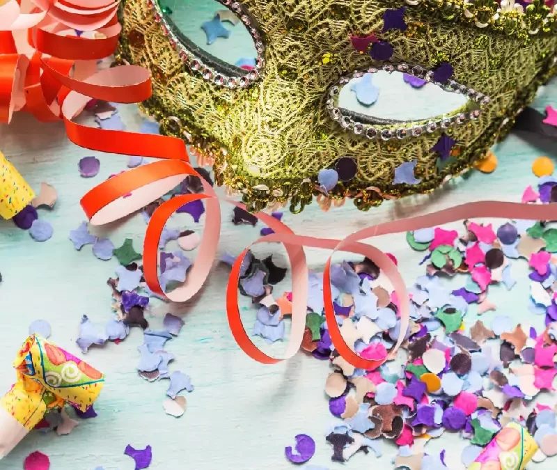 Festa di Carnevale