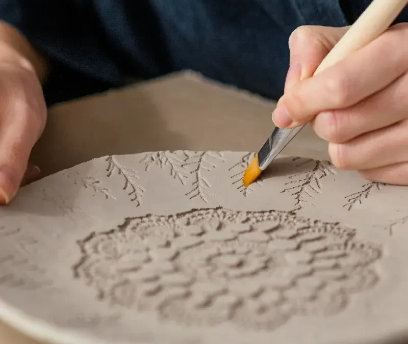 Laboratorio creativo Creta
