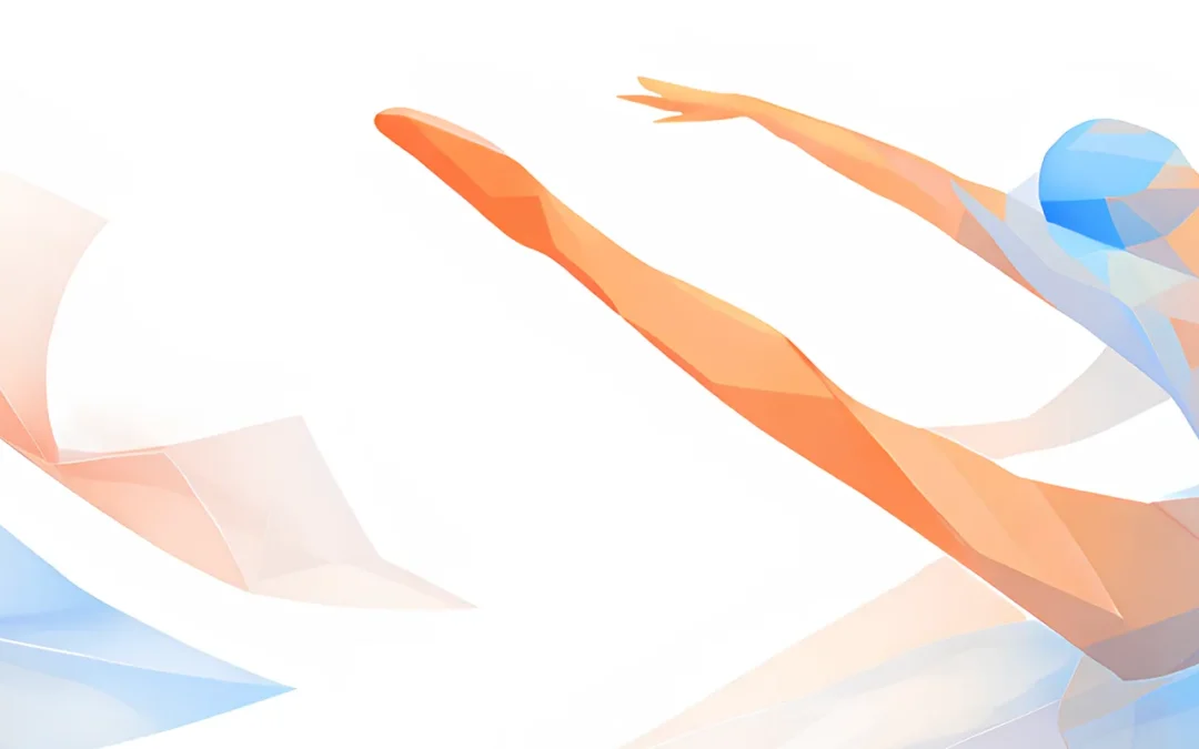 Origami