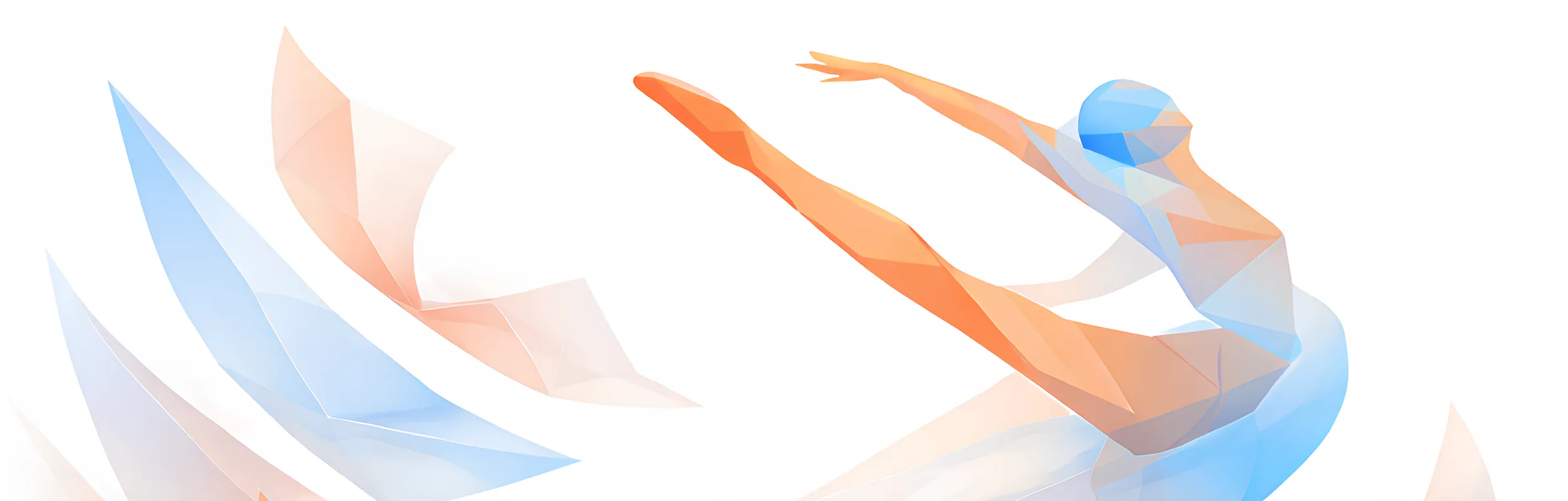 Origami