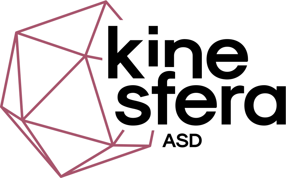 Kinesfera ASD