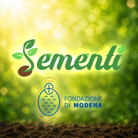 Kinesfera ASD - Storie di Arte e Ingengo