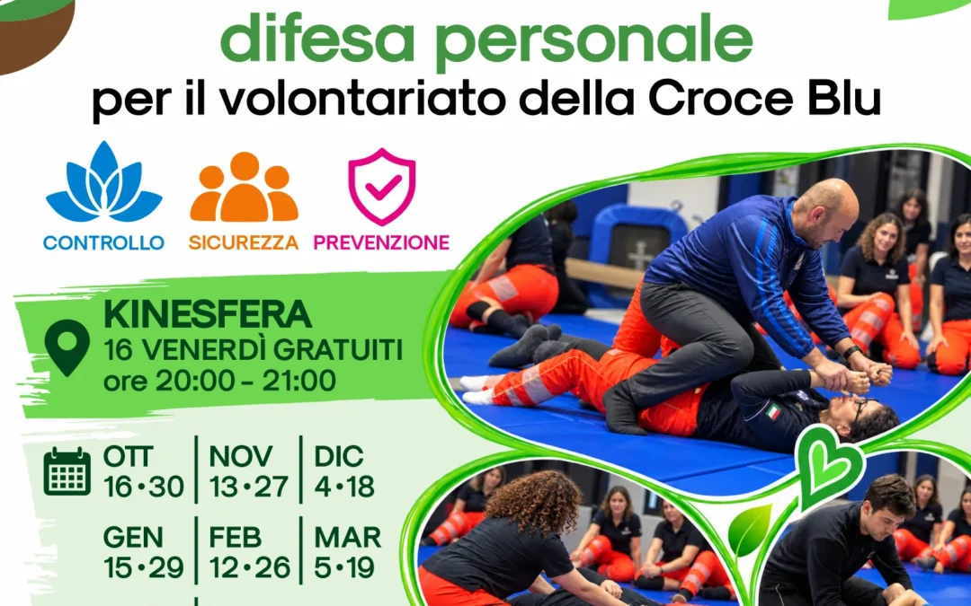Semi di sicurezza